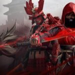 Understanding player behavior in gaming