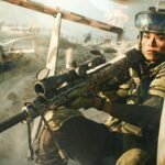 The hidden treasures of virtual gaming