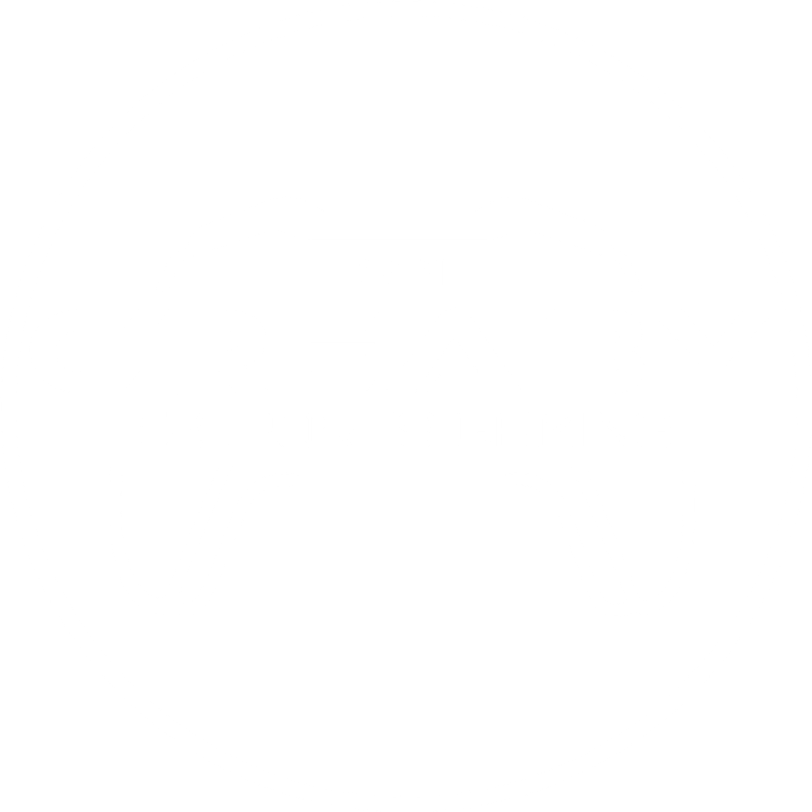 Creaby Esports Gaming
