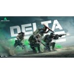Getting around gaming tournament